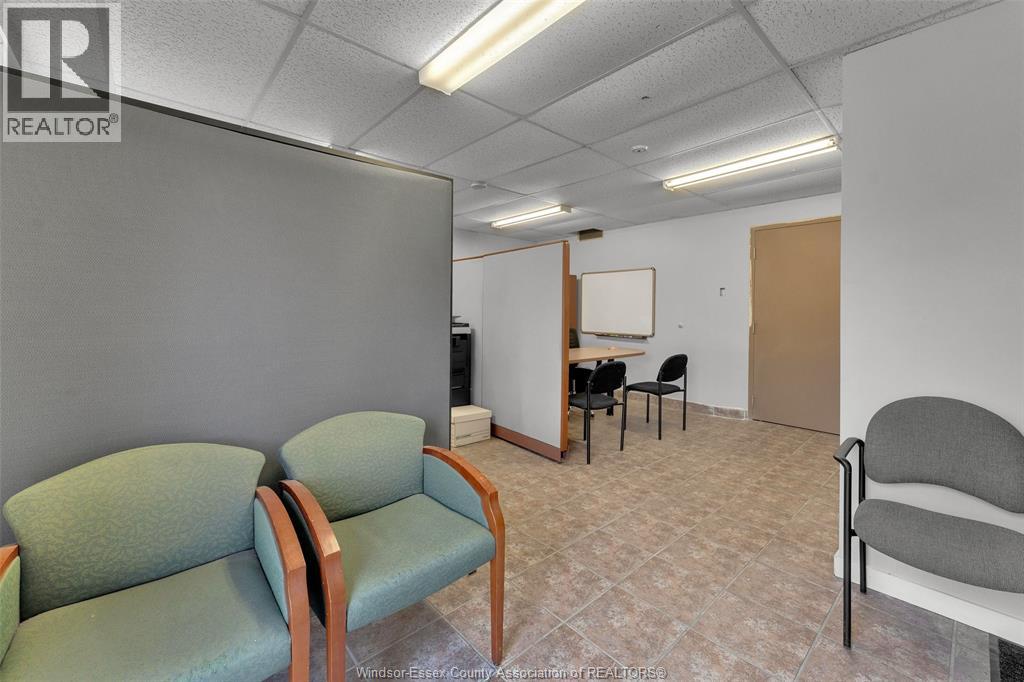 3905-3911 Tecumseh Road East, Windsor, Ontario  N8W 1J4 - Photo 34 - 26006560
