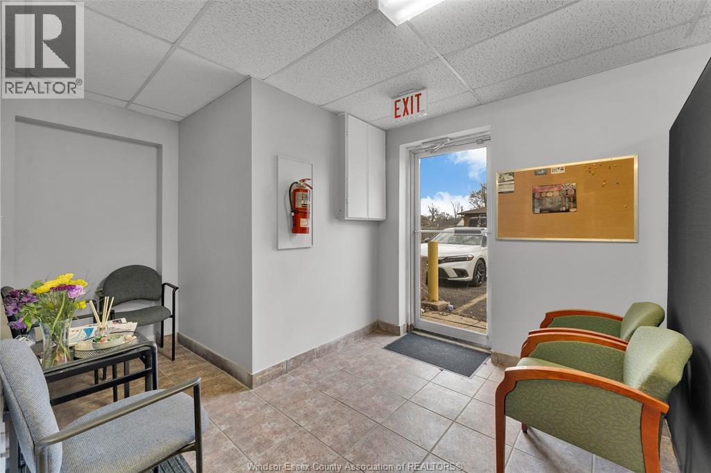 3905-3911 Tecumseh Road East, Windsor, Ontario  N8W 1J4 - Photo 35 - 26006560