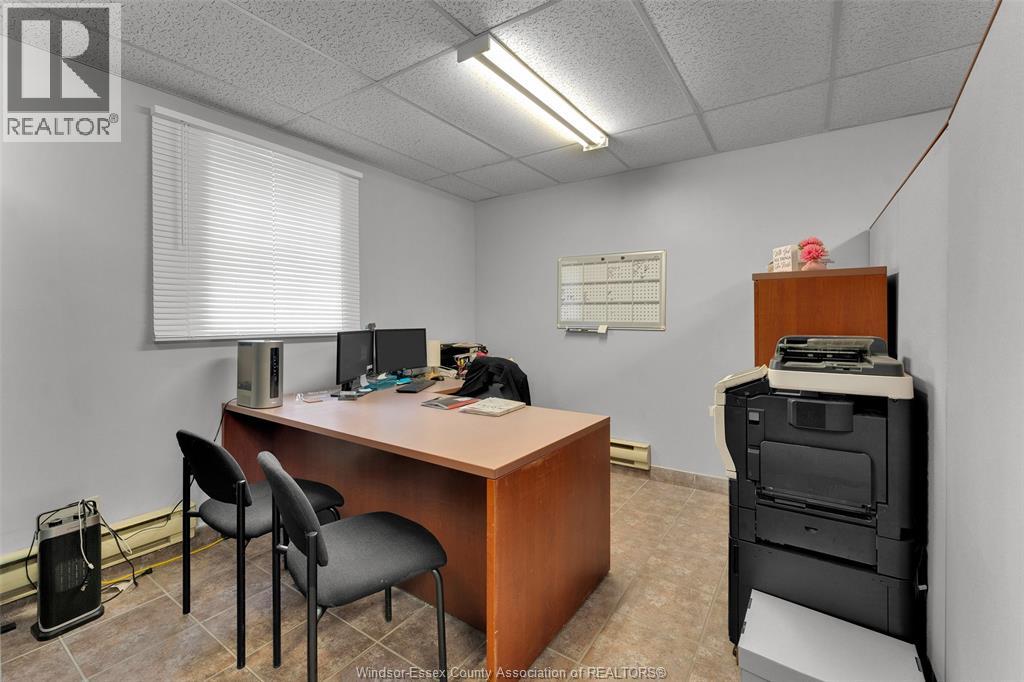 3905-3911 Tecumseh Road East, Windsor, Ontario  N8W 1J4 - Photo 36 - 26006560