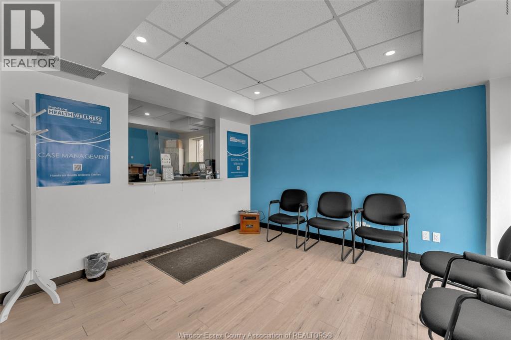 3905-3911 Tecumseh Road East, Windsor, Ontario  N8W 1J4 - Photo 5 - 26006560