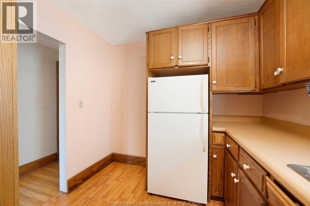1451 Ouellette Avenue, Windsor, Ontario  N8X 1K1 - Photo 18 - 26006425