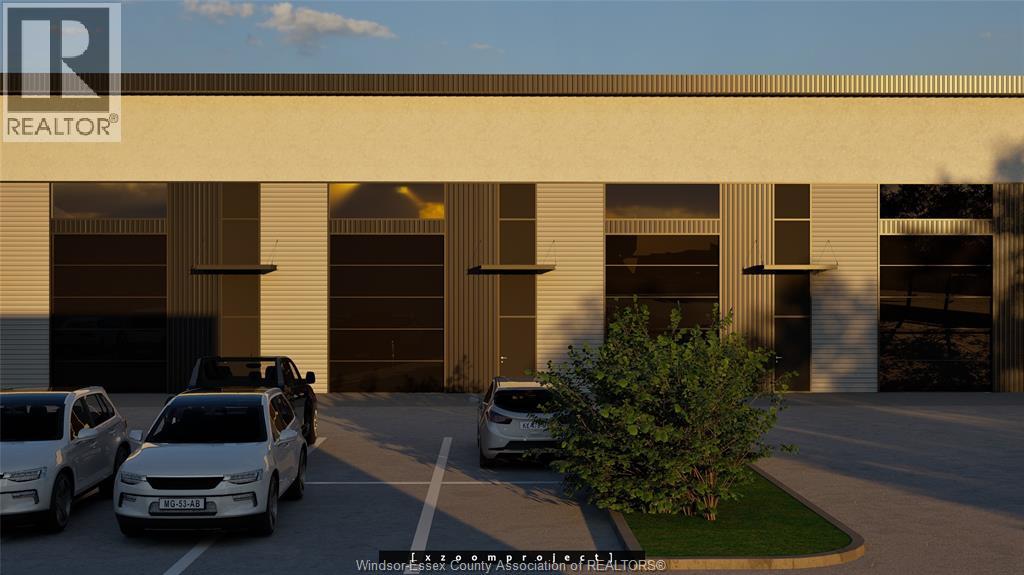 1636 Howard, Windsor, Ontario  N8X 3T7 - Photo 4 - 26006574