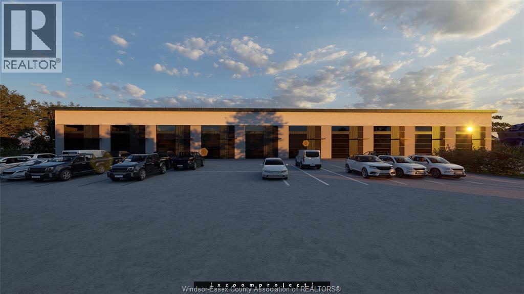 1636 Howard, Windsor, Ontario  N8X 3T7 - Photo 6 - 26006574
