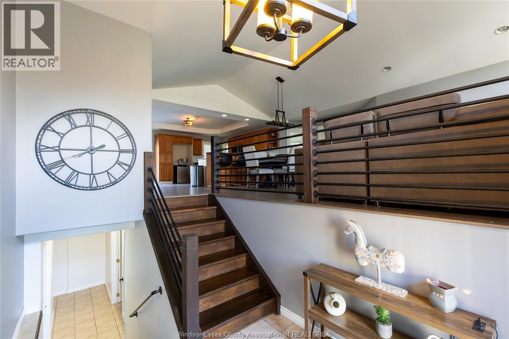 8510 Baseline Road, Windsor, Ontario  N0R 1K0 - Photo 20 - 26006582