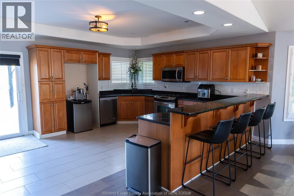 8510 Baseline Road, Windsor, Ontario  N0R 1K0 - Photo 23 - 26006582