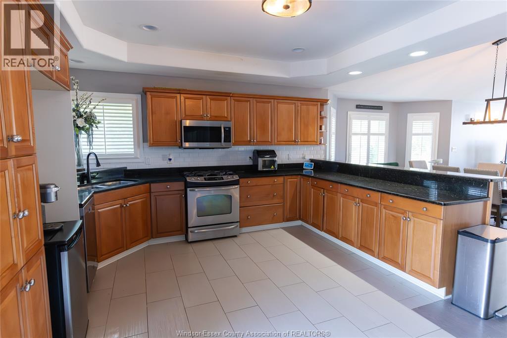 8510 Baseline Road, Windsor, Ontario  N0R 1K0 - Photo 24 - 26006582