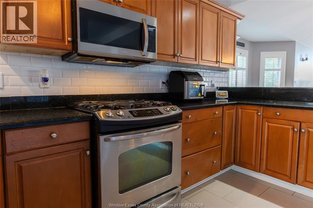 8510 Baseline Road, Windsor, Ontario  N0R 1K0 - Photo 25 - 26006582