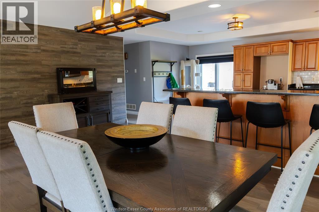 8510 Baseline Road, Windsor, Ontario  N0R 1K0 - Photo 29 - 26006582