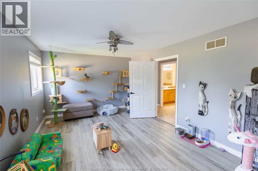 8510 Baseline Road, Windsor, Ontario  N0R 1K0 - Photo 32 - 26006582
