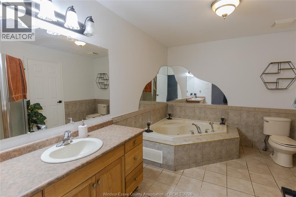 8510 Baseline Road, Windsor, Ontario  N0R 1K0 - Photo 33 - 26006582