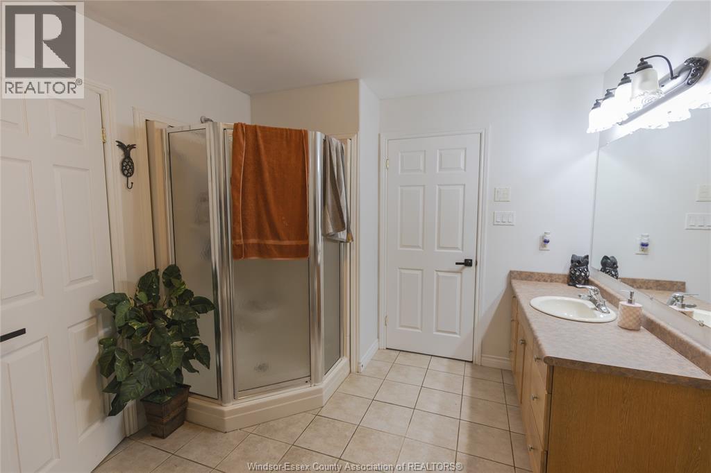 8510 Baseline Road, Windsor, Ontario  N0R 1K0 - Photo 34 - 26006582
