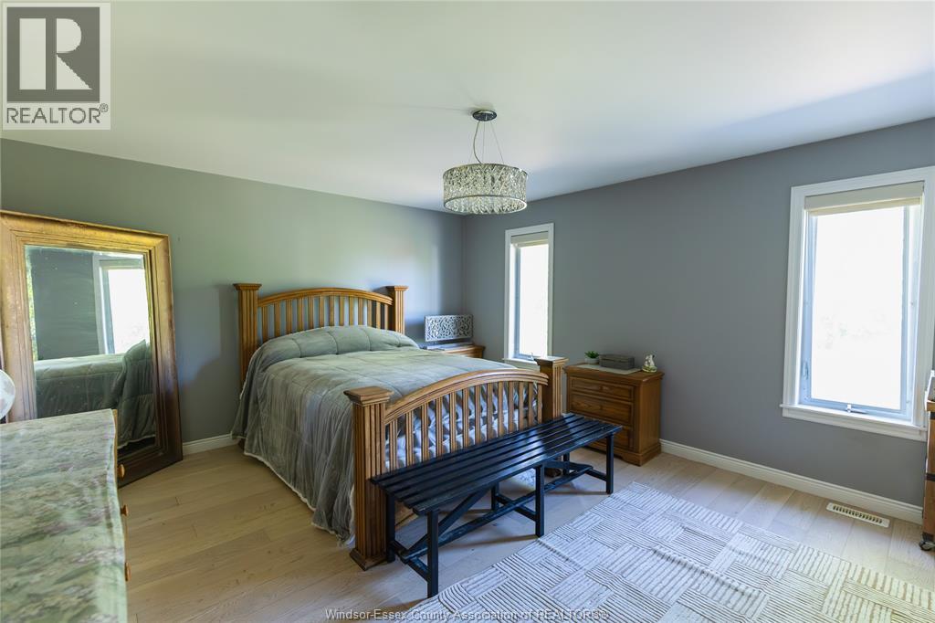 8510 Baseline Road, Windsor, Ontario  N0R 1K0 - Photo 35 - 26006582