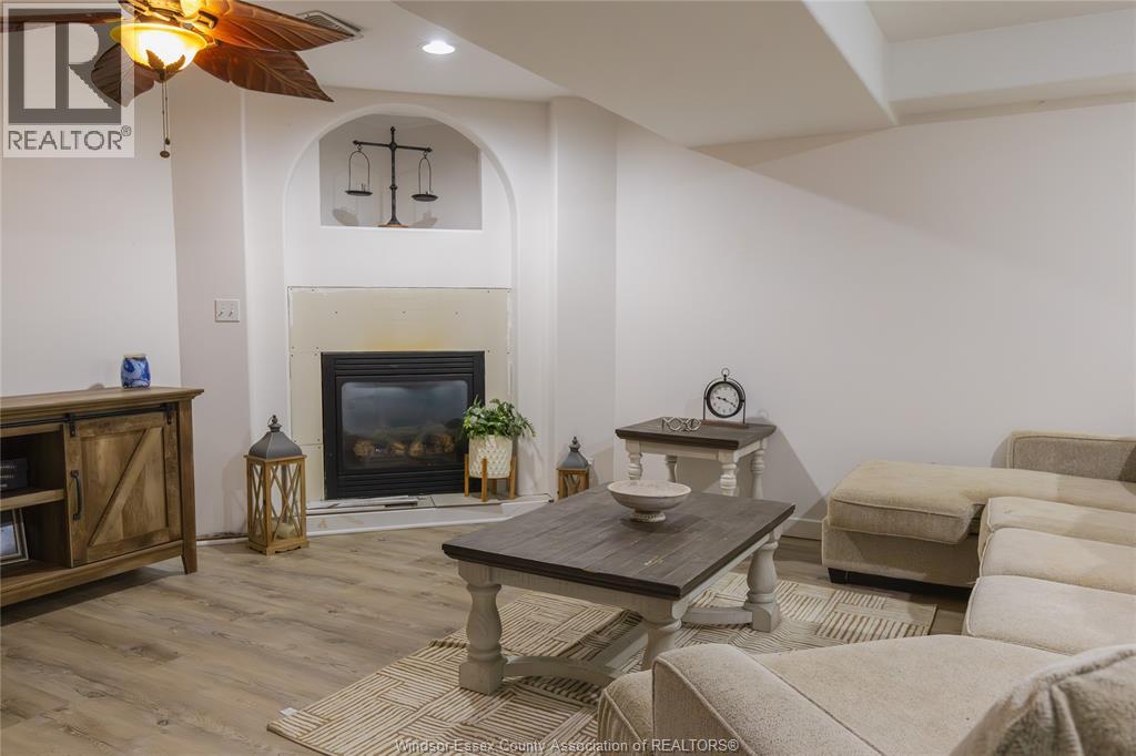 8510 Baseline Road, Windsor, Ontario  N0R 1K0 - Photo 37 - 26006582
