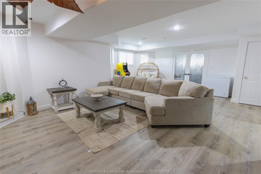 8510 Baseline Road, Windsor, Ontario  N0R 1K0 - Photo 38 - 26006582