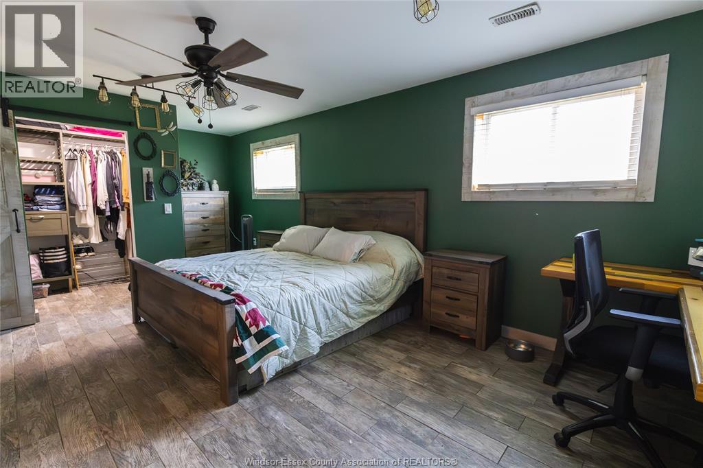 8510 Baseline Road, Windsor, Ontario  N0R 1K0 - Photo 41 - 26006582