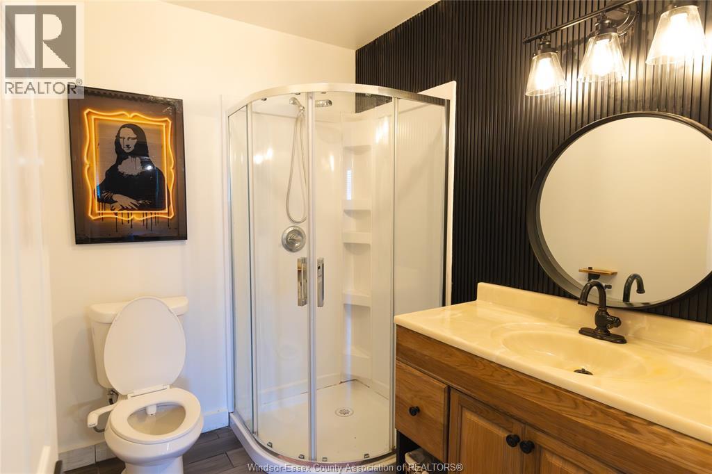 8510 Baseline Road, Windsor, Ontario  N0R 1K0 - Photo 42 - 26006582
