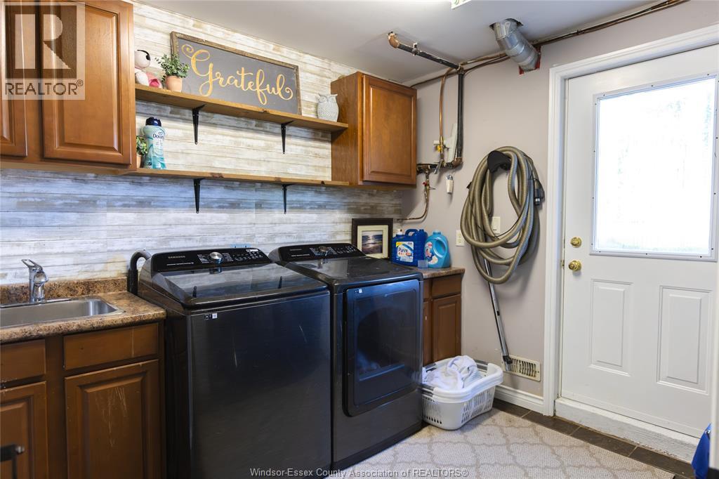 8510 Baseline Road, Windsor, Ontario  N0R 1K0 - Photo 43 - 26006582