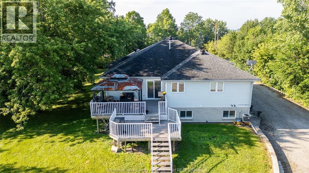 8510 Baseline Road, Windsor, Ontario  N0R 1K0 - Photo 5 - 26006582