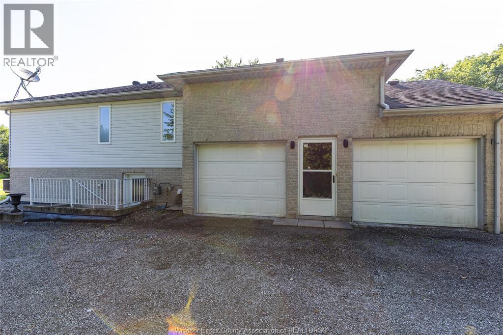 8510 Baseline Road, Windsor, Ontario  N0R 1K0 - Photo 6 - 26006582