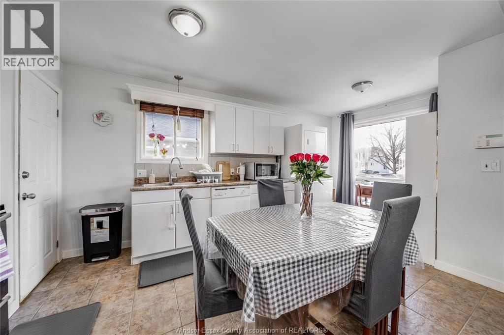 2340 George Avenue, Windsor, Ontario  N8W 4M4 - Photo 10 - 26006326