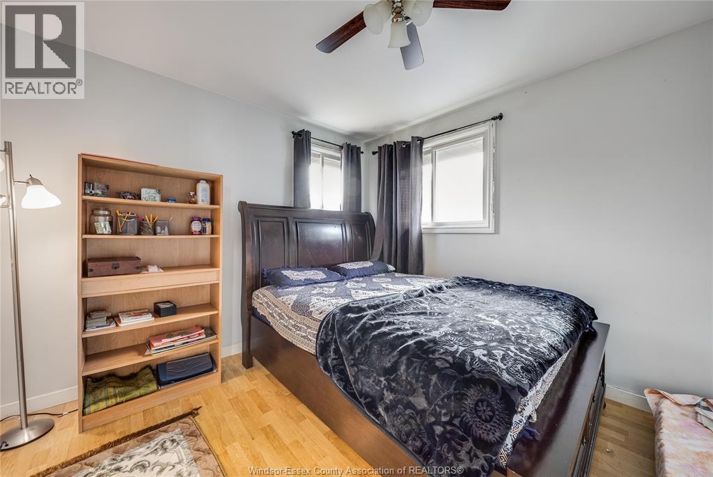 2340 George Avenue, Windsor, Ontario  N8W 4M4 - Photo 12 - 26006326