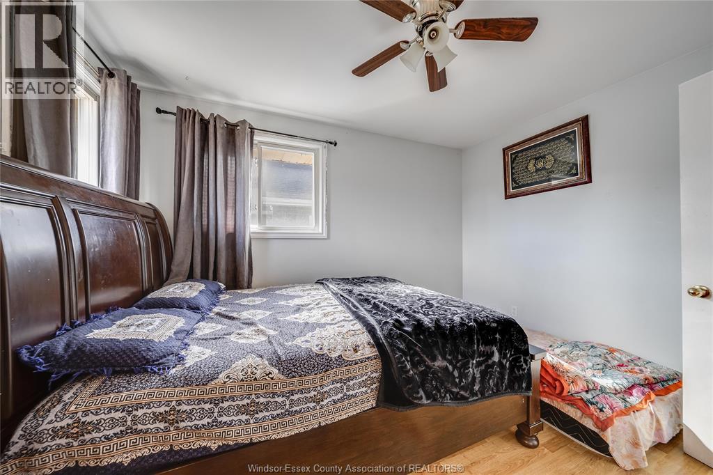 2340 George Avenue, Windsor, Ontario  N8W 4M4 - Photo 13 - 26006326