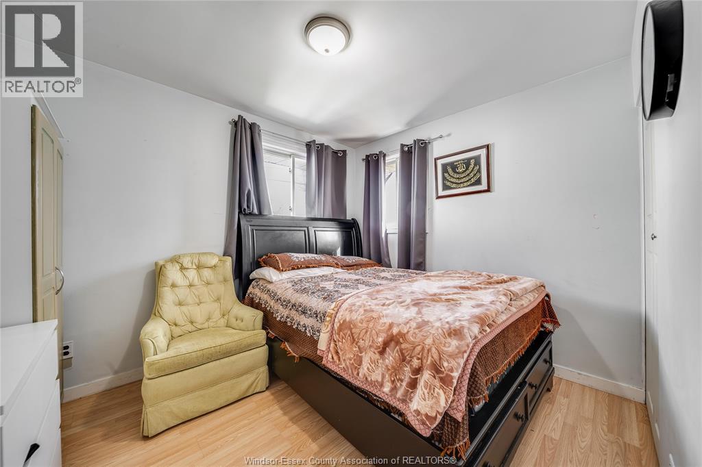 2340 George Avenue, Windsor, Ontario  N8W 4M4 - Photo 14 - 26006326