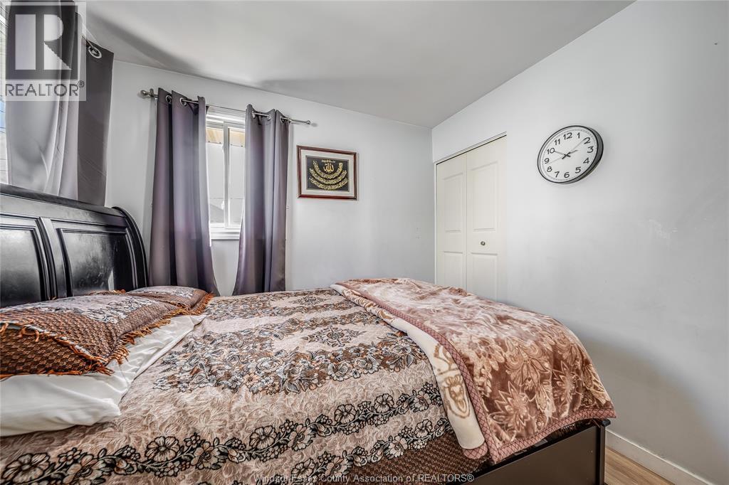 2340 George Avenue, Windsor, Ontario  N8W 4M4 - Photo 15 - 26006326