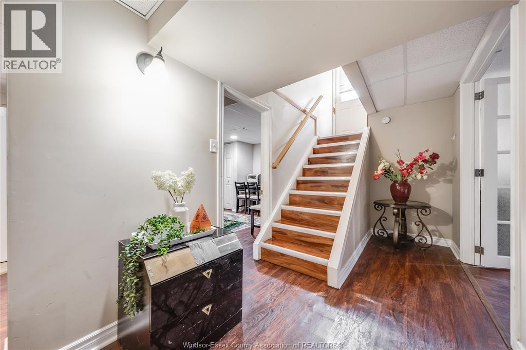 2340 George Avenue, Windsor, Ontario  N8W 4M4 - Photo 17 - 26006326