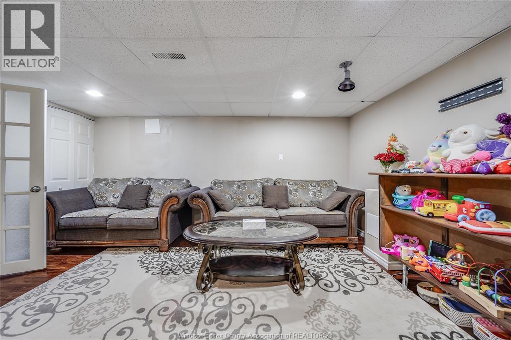 2340 George Avenue, Windsor, Ontario  N8W 4M4 - Photo 19 - 26006326