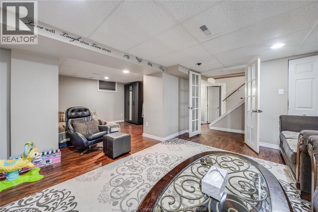 2340 George Avenue, Windsor, Ontario  N8W 4M4 - Photo 21 - 26006326