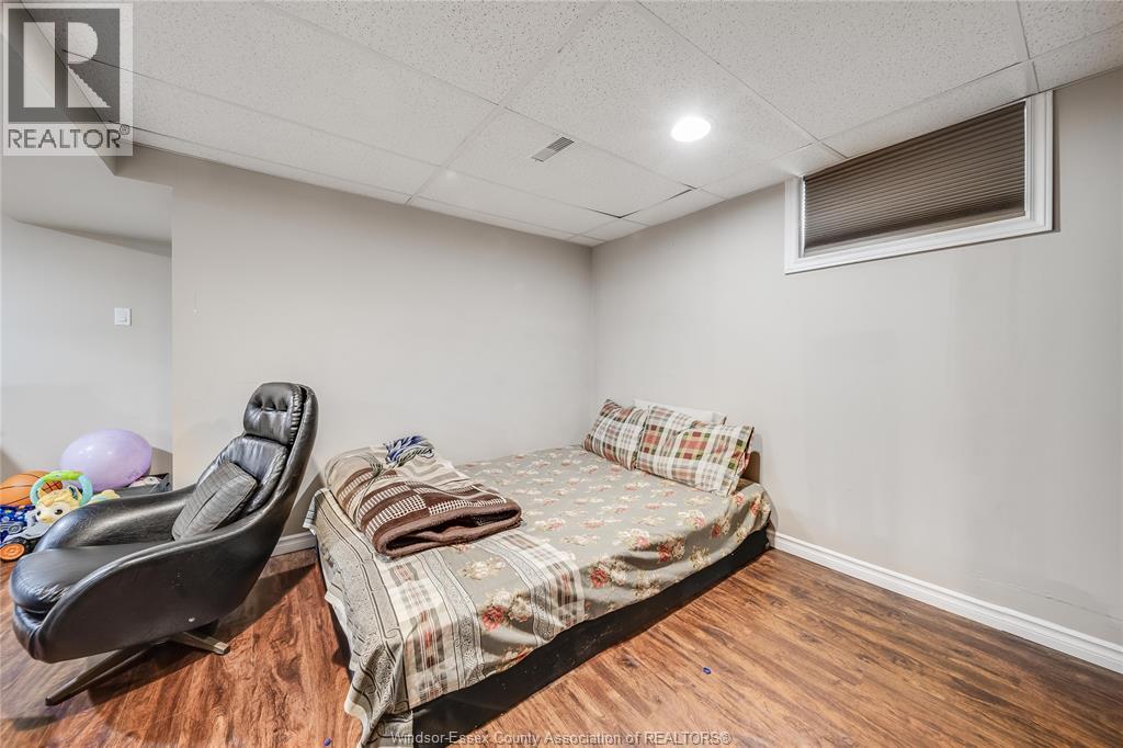 2340 George Avenue, Windsor, Ontario  N8W 4M4 - Photo 22 - 26006326