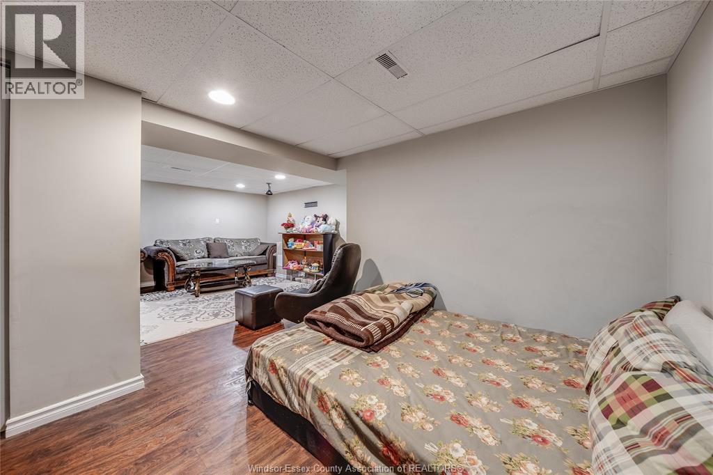 2340 George Avenue, Windsor, Ontario  N8W 4M4 - Photo 23 - 26006326