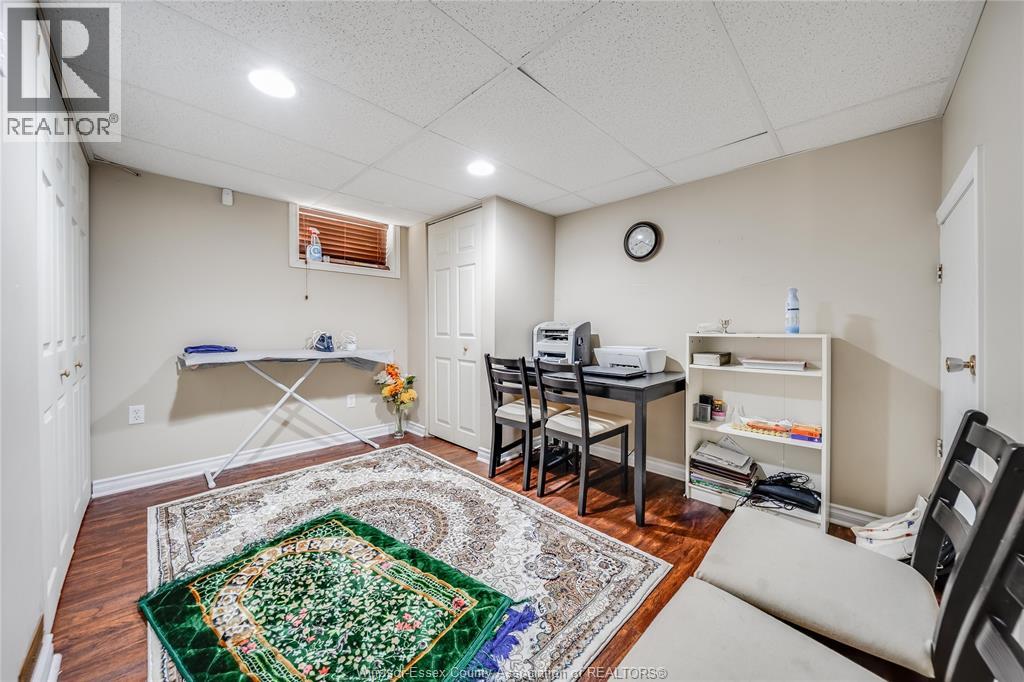 2340 George Avenue, Windsor, Ontario  N8W 4M4 - Photo 24 - 26006326