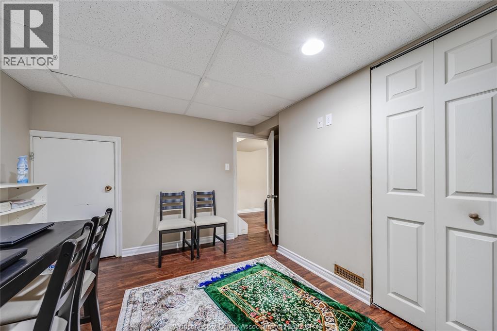 2340 George Avenue, Windsor, Ontario  N8W 4M4 - Photo 25 - 26006326