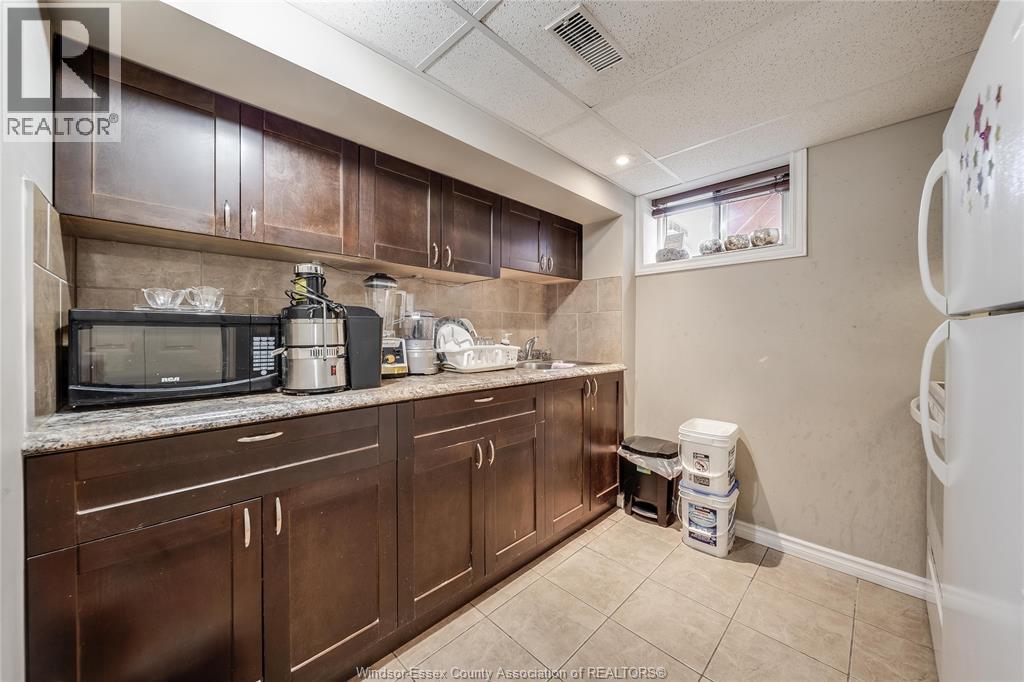 2340 George Avenue, Windsor, Ontario  N8W 4M4 - Photo 26 - 26006326