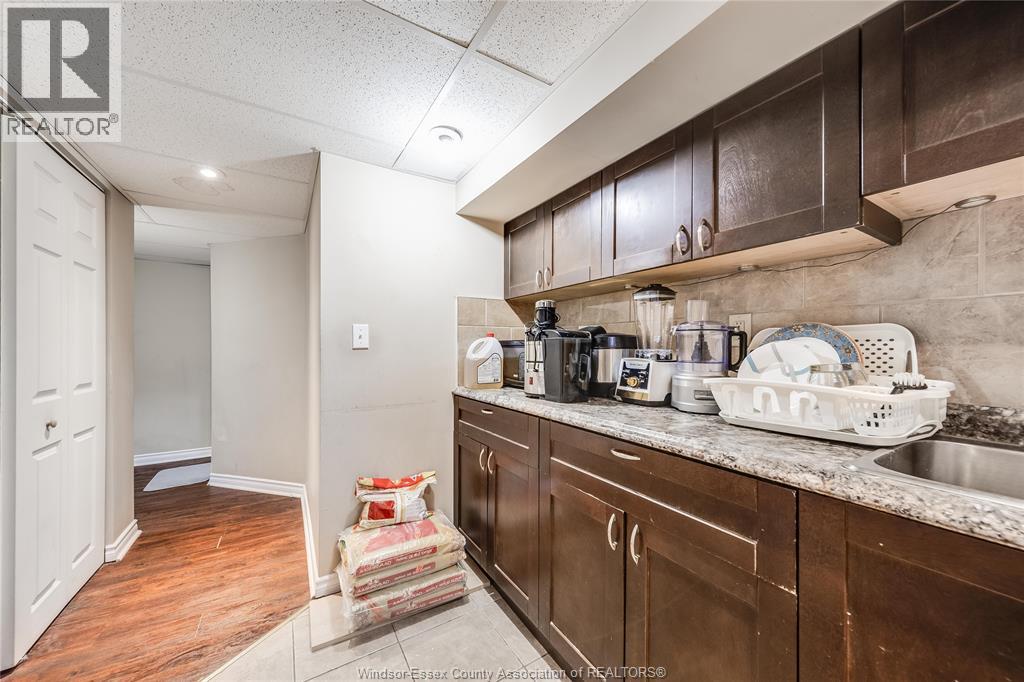 2340 George Avenue, Windsor, Ontario  N8W 4M4 - Photo 27 - 26006326