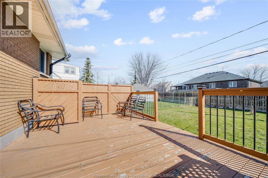 2340 George Avenue, Windsor, Ontario  N8W 4M4 - Photo 29 - 26006326