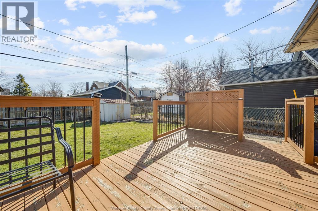 2340 George Avenue, Windsor, Ontario  N8W 4M4 - Photo 30 - 26006326