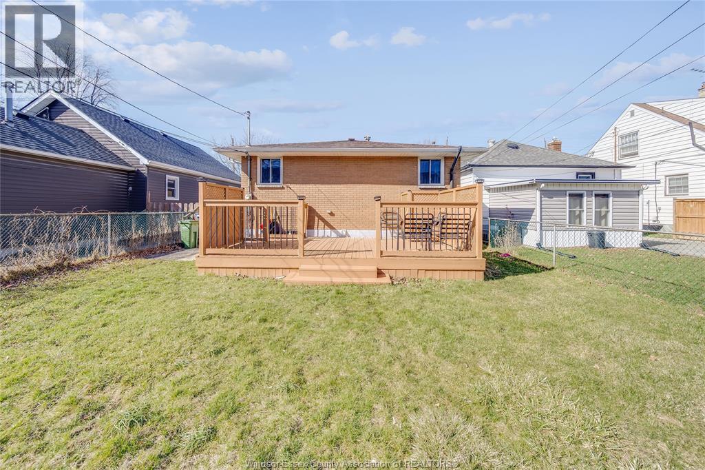 2340 George Avenue, Windsor, Ontario  N8W 4M4 - Photo 31 - 26006326