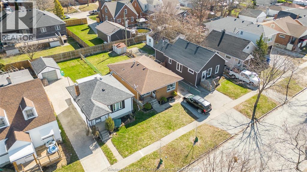 2340 George Avenue, Windsor, Ontario  N8W 4M4 - Photo 34 - 26006326