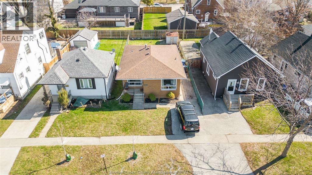2340 George Avenue, Windsor, Ontario  N8W 4M4 - Photo 35 - 26006326