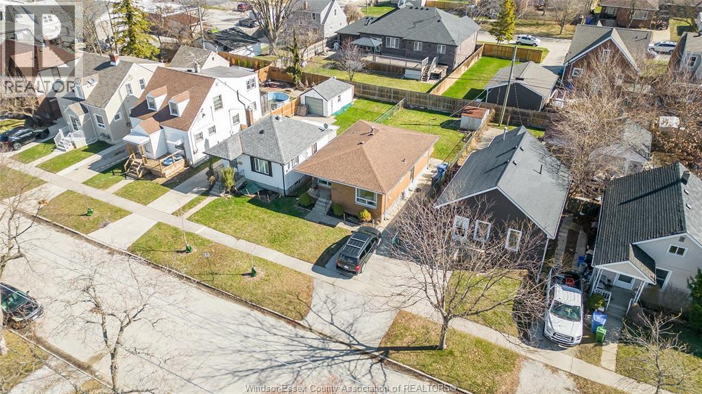 2340 George Avenue, Windsor, Ontario  N8W 4M4 - Photo 36 - 26006326