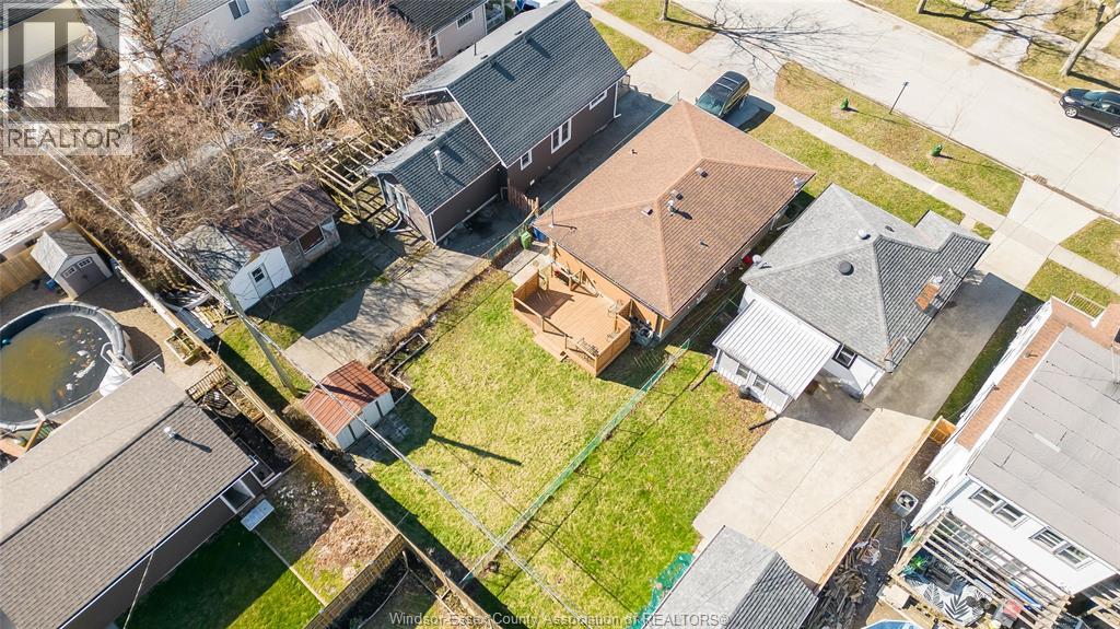 2340 George Avenue, Windsor, Ontario  N8W 4M4 - Photo 38 - 26006326