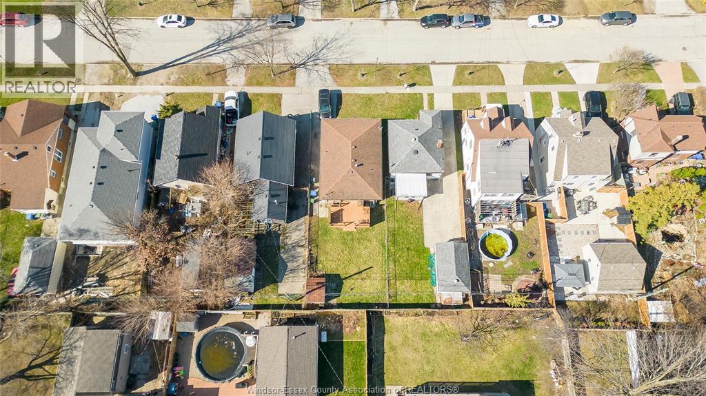 2340 George Avenue, Windsor, Ontario  N8W 4M4 - Photo 39 - 26006326