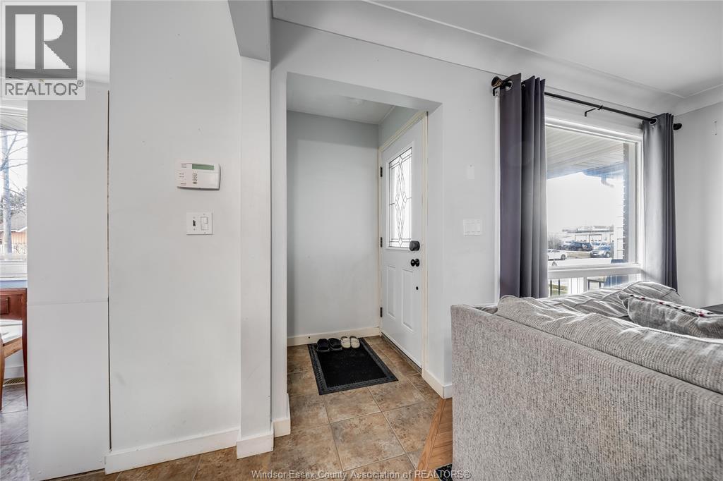 2340 George Avenue, Windsor, Ontario  N8W 4M4 - Photo 4 - 26006326