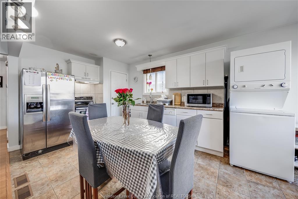 2340 George Avenue, Windsor, Ontario  N8W 4M4 - Photo 8 - 26006326