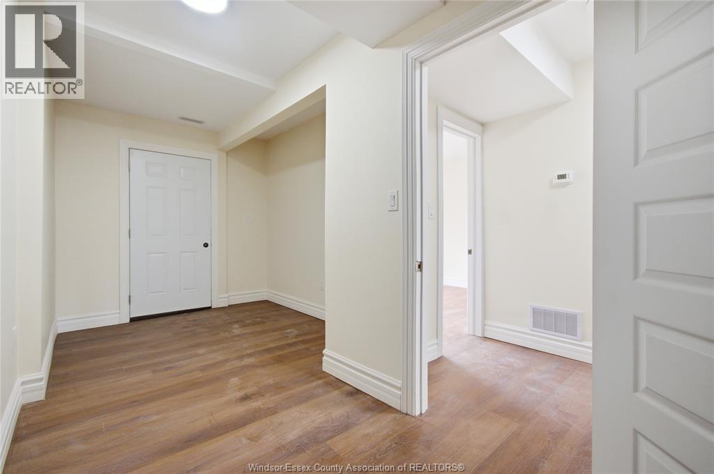 435 Caron Avenue, Windsor, Ontario  N8A 5B3 - Photo 11 - 26006588