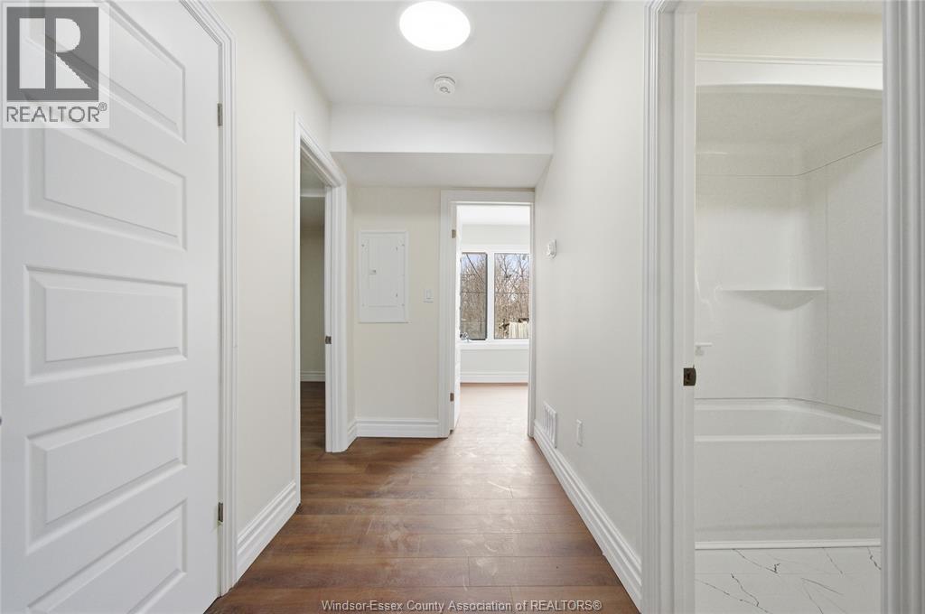 435 Caron Avenue, Windsor, Ontario  N8A 5B3 - Photo 12 - 26006588