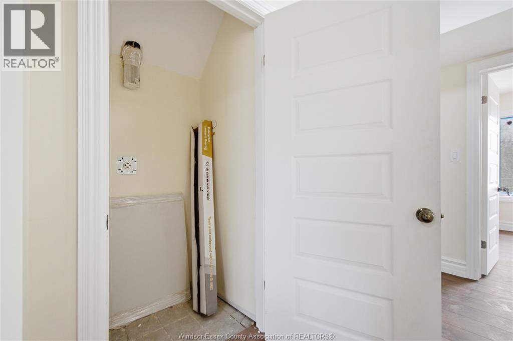 435 Caron Avenue, Windsor, Ontario  N8A 5B3 - Photo 13 - 26006588